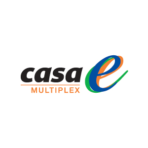 Casa Ensamble