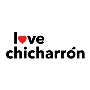 I Love Chicharrón