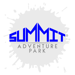 Summit Trampoline