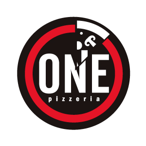 One Pizzeria