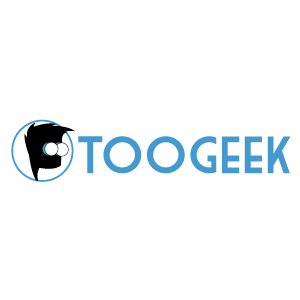 TooGeek