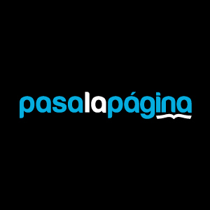 PasaLaPágina