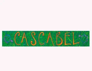 Cascabel
