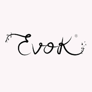 Evok
