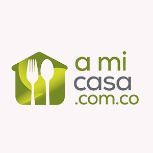 amicasa.com