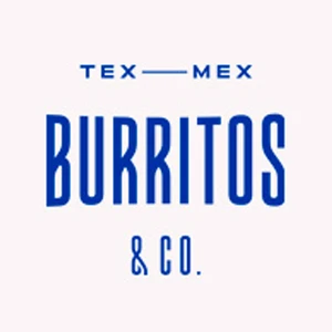 Burritos & CO