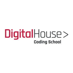 Digital House