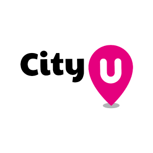 CityU