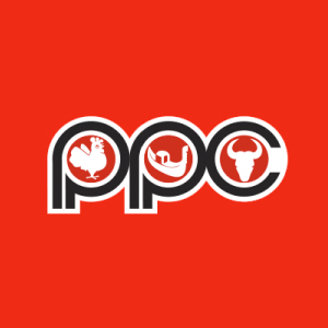 PPC