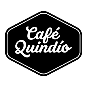 Café Quindío