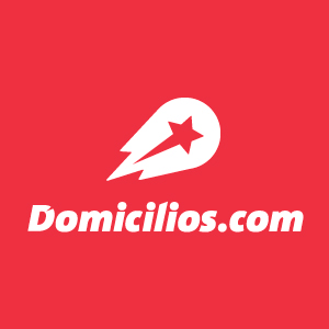 Domiclios.com