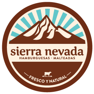 Sierra Nevada