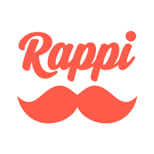 Rappi