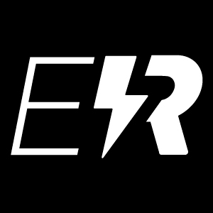 Electro Rides