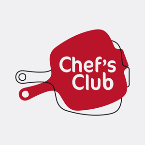 Chefs Club