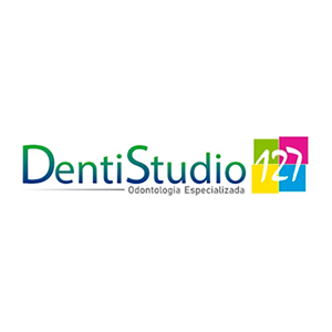 DentiStudio 127