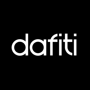 Dafiti