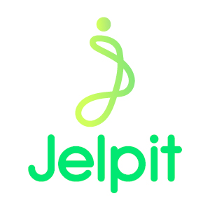 Jelpit