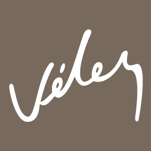 Velez