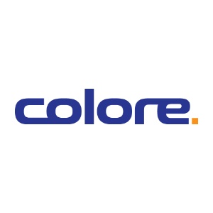 Colore