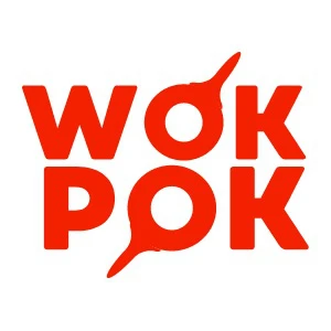 Wok Pok