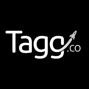 Tagg.co