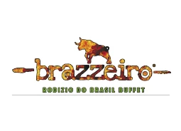 Brazzeiro