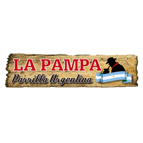 La Pampa