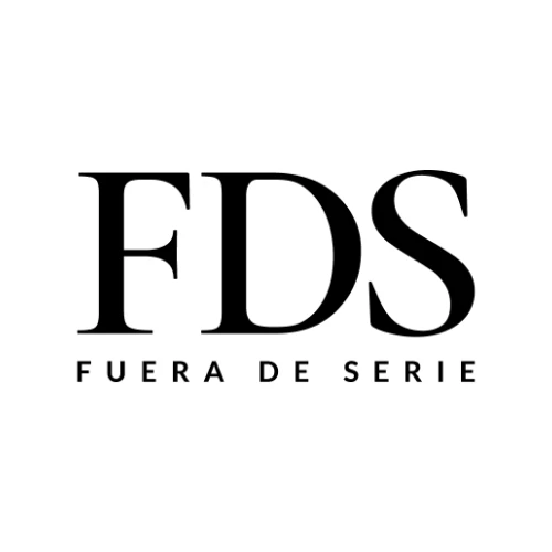 FDS Fuera de serie