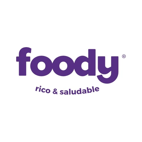 Foody.com