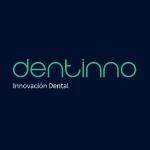 Dentinno Innovación Dental