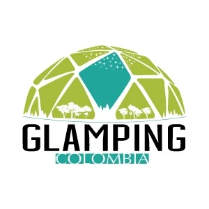 Glamping Colombia