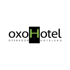 OxoHotel