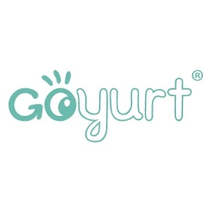 GoYurt