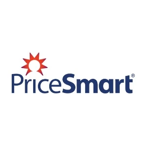 PriceSmart