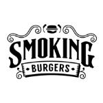 Smoking Burger