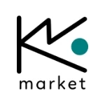 KW Market