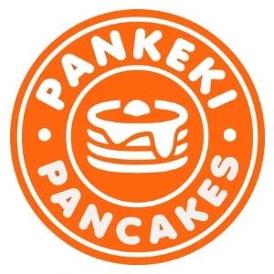 Pankeki Pancakes