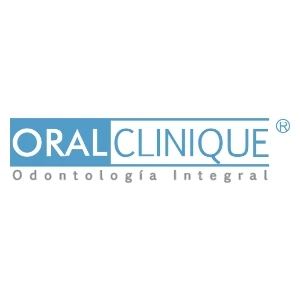 Oralclinique