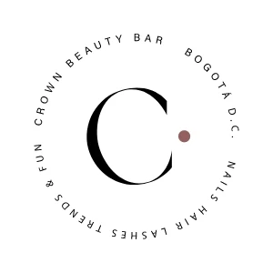 Crown Beauty Bar