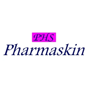 Pharmaskin