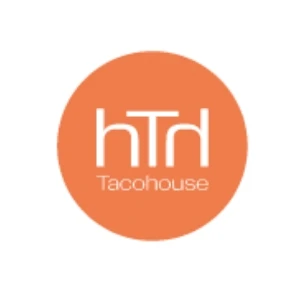 TacoHouse