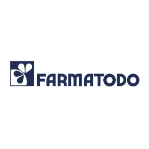 Farmatodo