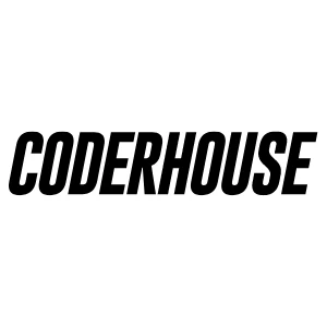 Coderhouse