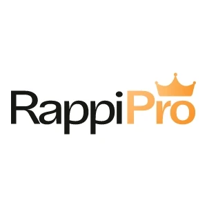Rappi Pro