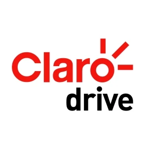 Claro Drive