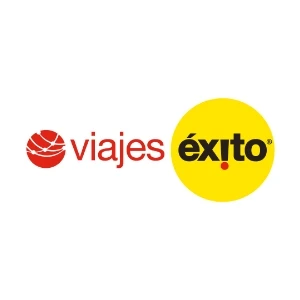 Viajes Éxito