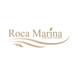 Hotel Roca Marina