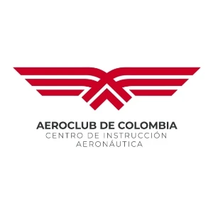 Aeroclub