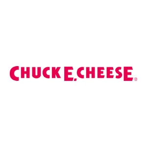 Chuck E Cheese